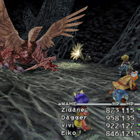 ff9shot699.jpg